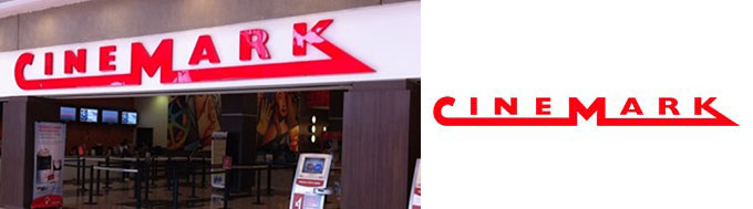 Cinemark Cuiabá