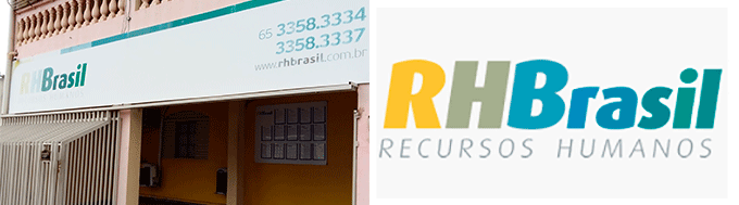 RH Brasil Cuiabá