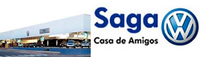 Saga Cuiabá