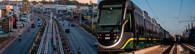VLT Cuiabá