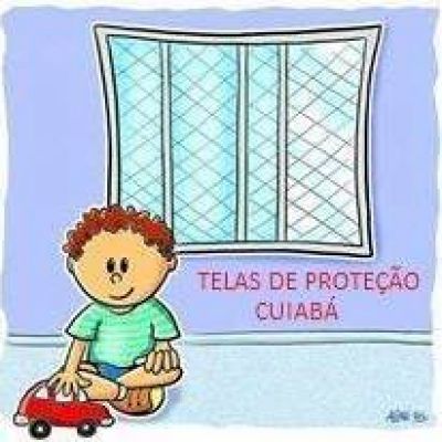 "Grupo TP Cuiaba"